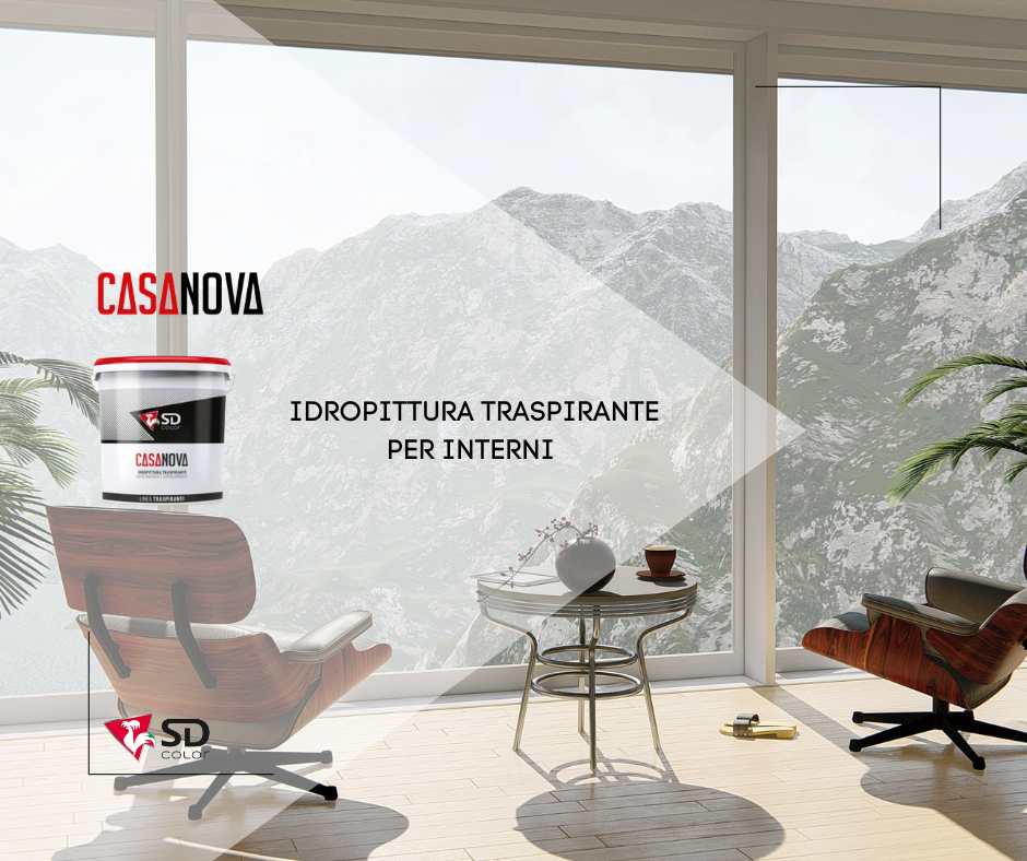 casanova_idropittura_traspirante